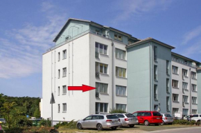 Apartment, Zinnowitz in Zinnowitz